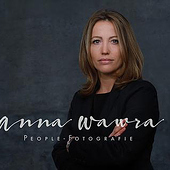 «Businessfotos» de Anna Wawra _ Peoplefotografie