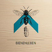 «Bayerisches Bienenmuseum Illertissen» de Oliver Haussmann
