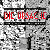 «Die Ursache» de Lukas Kummer