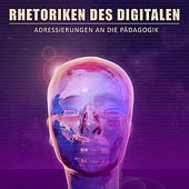 «Compositing Rhetoriken des Digitalen» de Remo Pohl