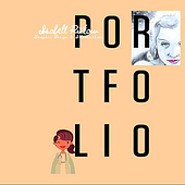 „Portfolio 2020“ von Isabell Ristow