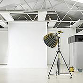 „Studioansichten“ von Bogenstudio Düsseldorf