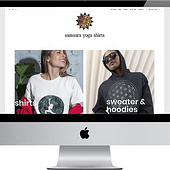 “Referenzen Samsara” from LeadingWeb