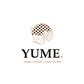 “YUME Sushi” from Manaka