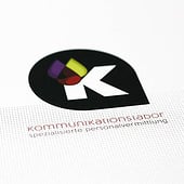 „Corporate Design | Print & Web“ von Mandy Meissner