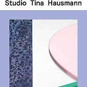 „Set Design“ von Studio Tina Hausmann