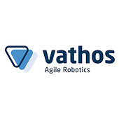 «Vathos Robotics | Redesign» de wertvoll.
