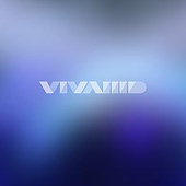 „viva3d – Logo und Corporate Design“ von Götz Lange