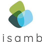 “Corporate Design – misambo GmbH” from Nicola Dähnert