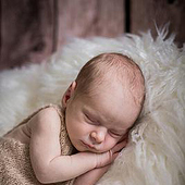 “Baby – Neugeborere und Familienbilder” from Ella Keil