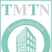 “Corporate Design – Tmtn” from Nicola Dähnert