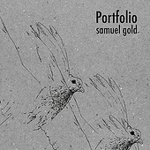 «2020» de Samuel Gold