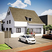 «Bilder» de Sulayman Havend