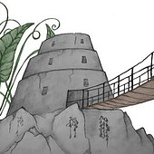“Illustration” from Malin Langmaack