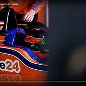 „Motorsport Mücke kfzteile24 Imagfilm Dubstep“ von Oliver Krüger