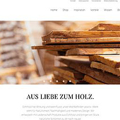 “www.iwerk24.com” from Xcdr Digital Solutions