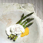 «Fotografie Grafik Design Illustration» de Jule Breiert