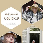 «Fotoshooting in Covid-19» de ©ehFoto&Grafie