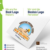 “Logo” from Design 4 talks