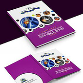 «Brochure» de Design 4 talks