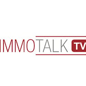“Immotalk TV” from 100places