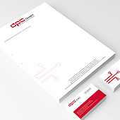 „Corporate Design“ von UI/UX Design