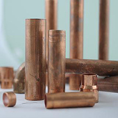 “Fotografie” from Elisa Grüner