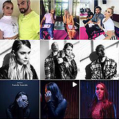 «Work» de Manuela Schwozer