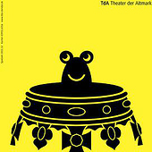 „Theater der Altmark | Plakate“ von luxgrafik | Atelier für Gestaltung