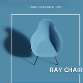 „Coral Reef Collection 2020“ von Viadescon Designkonzeption & Beratung Rico Knöll