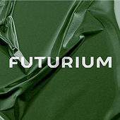 «Futurium – Eröffnungskampagne» de Sandra Treisbach