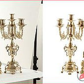 “Professional Image Editing Services” from Adroit Clipping Path