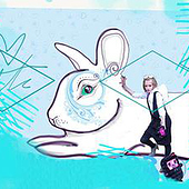 “Wonderful” from Silja Knodel/Grzegorzewski