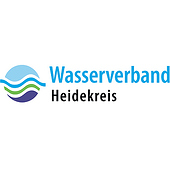 „CD Wasserverband Heidekreis“ von Gudrun Westphal