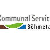 „CD Kommunal Service“ von Gudrun Westphal