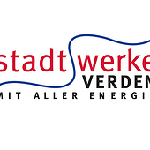 „Logo – Kollektion“ von Gudrun Westphal