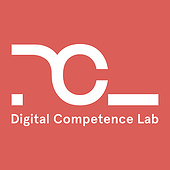 “Digital Competence Lab” from The Lucky Bunch Media Lab