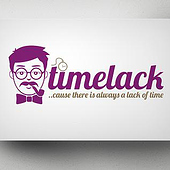«Logodesigns» von Yasar Ahmet