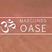 „Margunds Oase der Sinne – Web-Design“ von Creative Media Düsseldorf