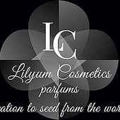 „Lilyum Cosmetics UG – Logo und Print“ von Creative Media Düsseldorf