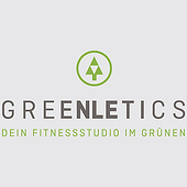 “Logo Entwicklung” from Jessica Schwarz