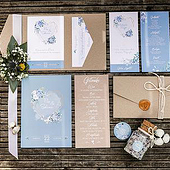 «Mein Ideenreich» von Selina Wortmann