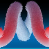 «2020−2021» de Melvin Kaspar