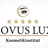„Novus Lux – Kosmetikinstitut“ von Creative Media Düsseldorf