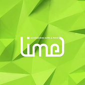 „Concept development for LimeInStyle accessories“ von Tine Beez