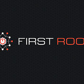 „First Root UG – Visitenkarten“ von Creative Media Düsseldorf