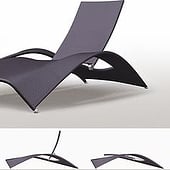 „Möbeldesign“ von Tobias Roth