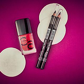 „Produktfotografie“ von KHSFotographie