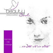 “Beauty & Soul” from MUT grafik & mehr