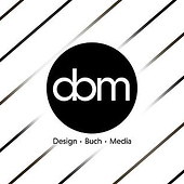 “Corporate Design” from Jasmin Schneider